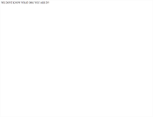 Tablet Screenshot of masa.moonsoccer.org